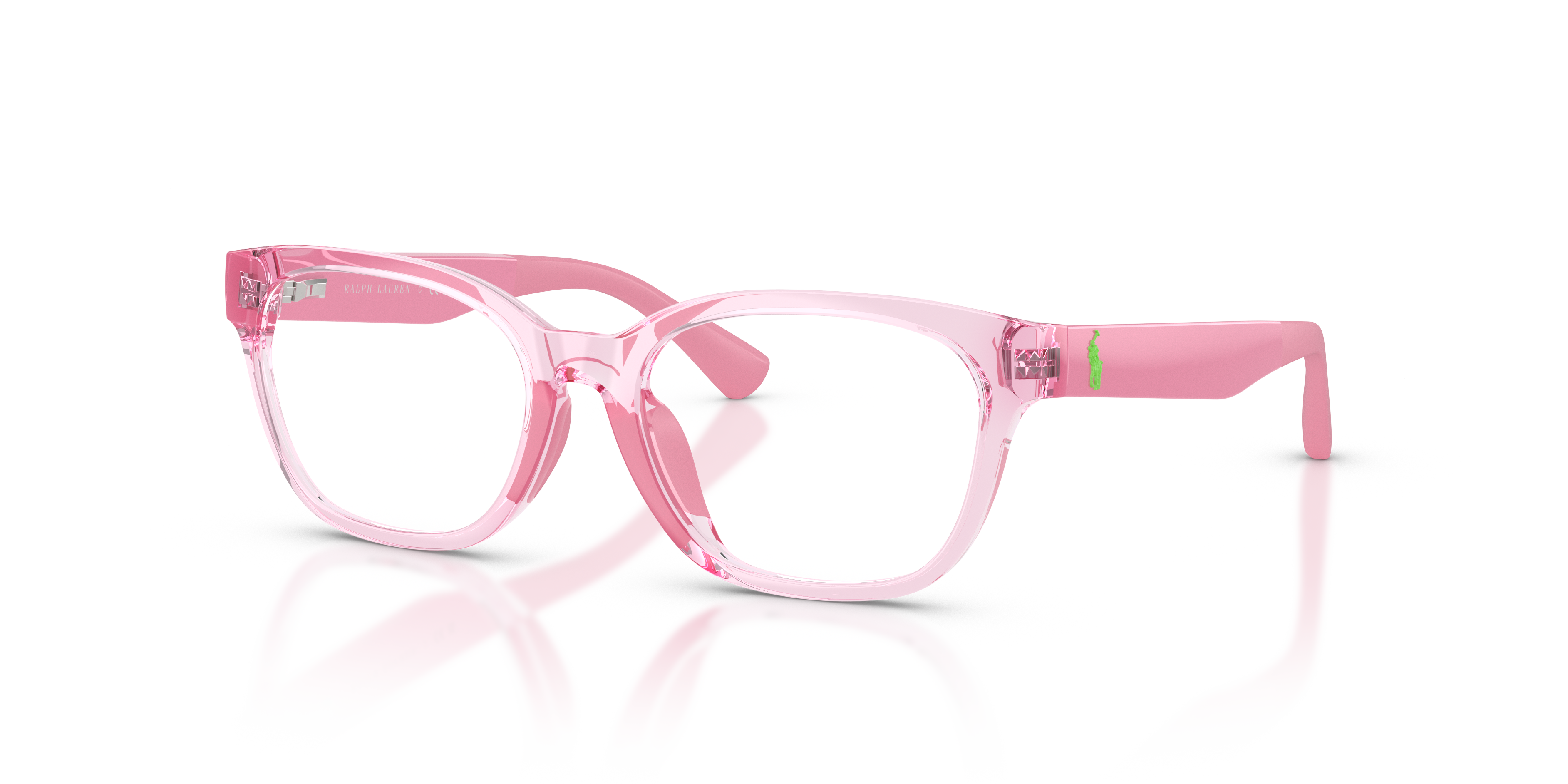 Polo Ralph Lauren PP8553U 6193  